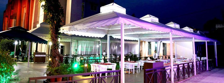 2463/Hotel Shri Khedapati International - Dewas 07.jpg